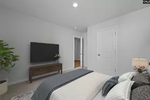 225 Barracks Rd, Columbia, SC 29229 - Photo 17