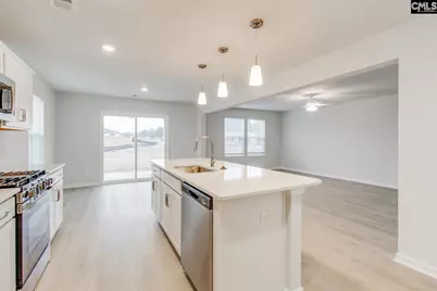 3361 Matrim Way, Lexington, SC 29073 - Photo 11