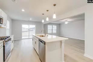 3361 Matrim Way, Lexington, SC 29073 - Photo 11