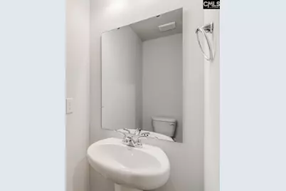 3361 Matrim Way, Lexington, SC 29073 - Photo 15