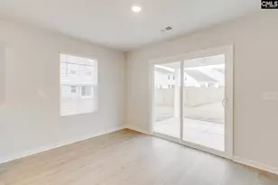 3361 Matrim Way, Lexington, SC 29073 - Photo 13