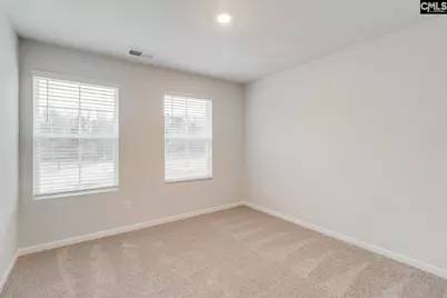 3361 Matrim Way, Lexington, SC 29073 - Photo 25