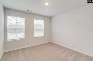 3361 Matrim Way, Lexington, SC 29073 - Photo 25