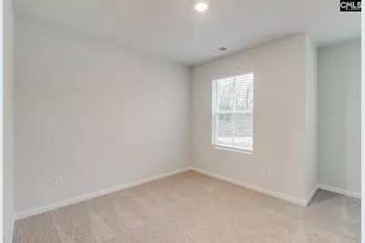 3361 Matrim Way, Lexington, SC 29073 - Photo 27