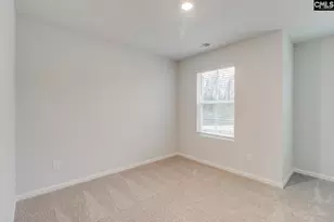 3361 Matrim Way, Lexington, SC 29073 - Photo 27