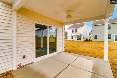 3361 Matrim Way, Lexington, SC 29073 - Photo 31