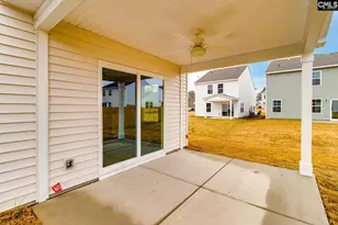 3361 Matrim Way, Lexington, SC 29073 - Photo 31