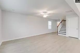 3361 Matrim Way, Lexington, SC 29073 - Photo 7