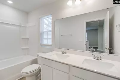 3361 Matrim Way, Lexington, SC 29073 - Photo 29