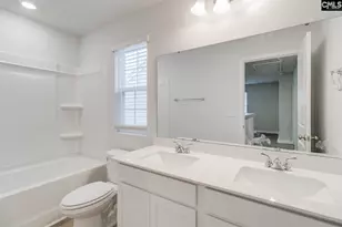 3361 Matrim Way, Lexington, SC 29073 - Photo 29