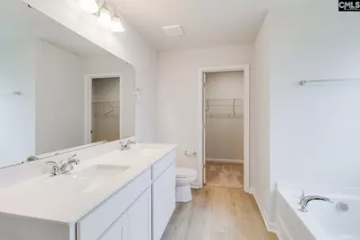3361 Matrim Way, Lexington, SC 29073 - Photo 19