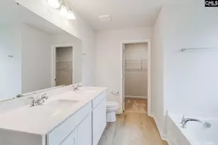 3361 Matrim Way, Lexington, SC 29073 - Photo 19