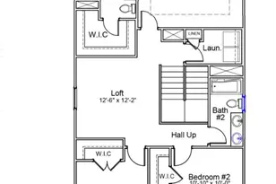 3361 Matrim Way, Lexington, SC 29073 - Photo 3