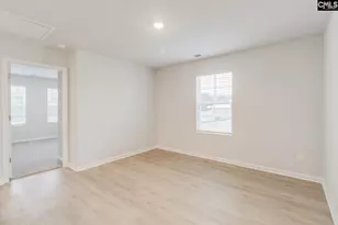 3361 Matrim Way, Lexington, SC 29073 - Photo 23