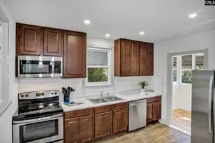 504 Hillcrest Ave, Columbia, SC 29203 - Photo 15
