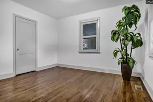 504 Hillcrest Ave, Columbia, SC 29203 - Photo 23