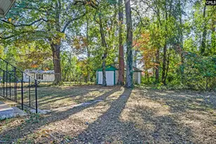 504 Hillcrest Ave, Columbia, SC 29203 - Photo 33