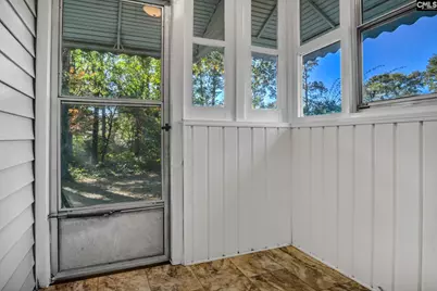 504 Hillcrest Avenue, Columbia, SC 29203 - Photo 29