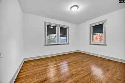 504 Hillcrest Avenue, Columbia, SC 29203 - Photo 51