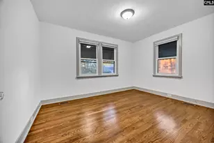 504 Hillcrest Ave, Columbia, SC 29203 - Photo 51