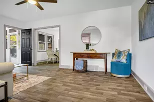 504 Hillcrest Ave, Columbia, SC 29203 - Photo 3