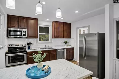 504 Hillcrest Avenue, Columbia, SC 29203 - Photo 13