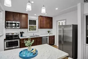 504 Hillcrest Ave, Columbia, SC 29203 - Photo 13