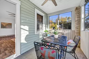 504 Hillcrest Ave, Columbia, SC 29203 - Photo 57
