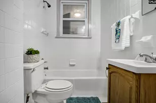 504 Hillcrest Ave, Columbia, SC 29203 - Photo 25