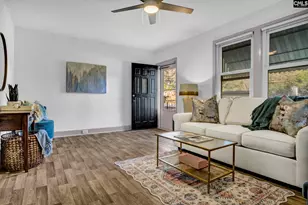 504 Hillcrest Ave, Columbia, SC 29203 - Photo 5