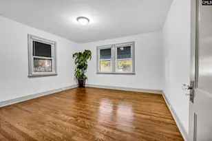 504 Hillcrest Ave, Columbia, SC 29203 - Photo 53