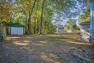 504 Hillcrest Ave, Columbia, SC 29203 - Photo 31