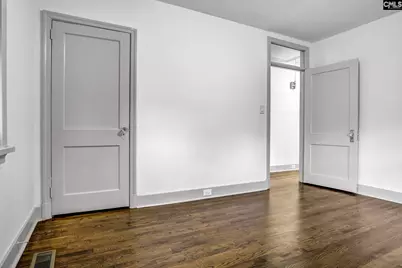 504 Hillcrest Avenue, Columbia, SC 29203 - Photo 21