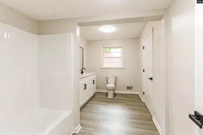 2610 Orangeburg Street, Columbia, SC 29204 - Photo 13