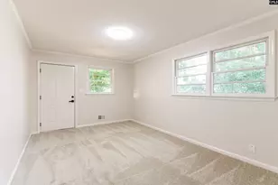 2610 Orangeburg St, Columbia, SC 29204 - Photo 11