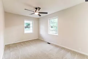 2610 Orangeburg St, Columbia, SC 29204 - Photo 9
