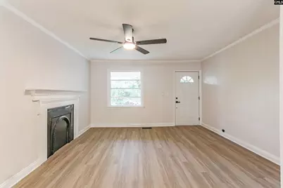 2610 Orangeburg Street, Columbia, SC 29204 - Photo 3