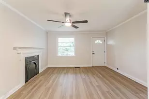 2610 Orangeburg St, Columbia, SC 29204 - Photo 3
