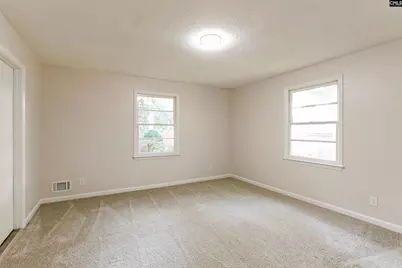 2610 Orangeburg Street, Columbia, SC 29204 - Photo 7