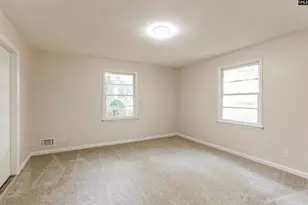 2610 Orangeburg St, Columbia, SC 29204 - Photo 7