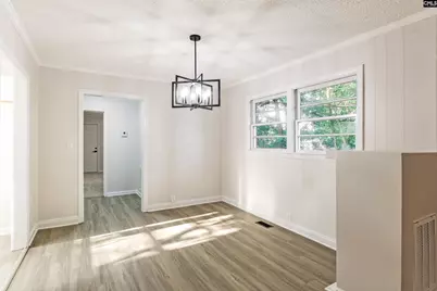 2610 Orangeburg Street, Columbia, SC 29204 - Photo 5