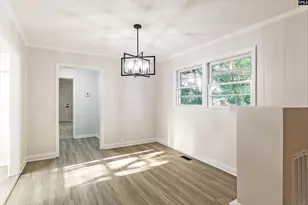 2610 Orangeburg St, Columbia, SC 29204 - Photo 5