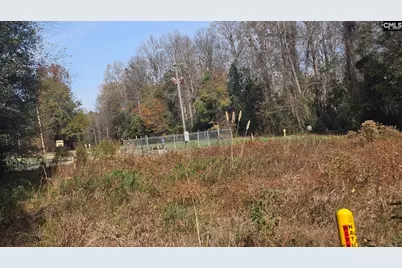 4079 Jefferson Davis Highway, Bethune, SC 29009 - Photo 7