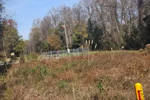 4079 Jefferson Davis Hwy, Bethune, SC 29009 - Photo 7