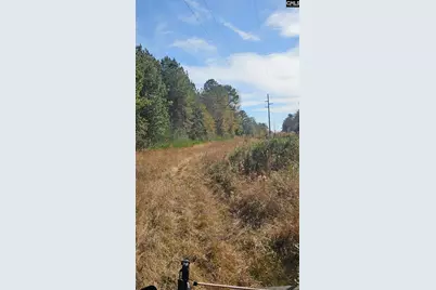 4079 Jefferson Davis Highway, Bethune, SC 29009 - Photo 25