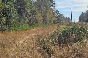 4079 Jefferson Davis Hwy, Bethune, SC 29009 - Photo 25