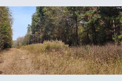 4079 Jefferson Davis Highway, Bethune, SC 29009 - Photo 13