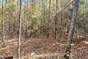 4079 Jefferson Davis Hwy, Bethune, SC 29009 - Photo 15