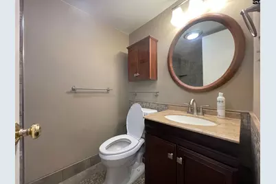 1825 Saint Julian Place 14J, Columbia, SC 29204 - Photo 25