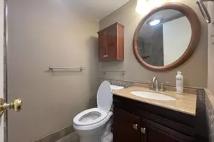 1825 Saint Julian Pl 14J, Columbia, SC 29204 - Photo 25